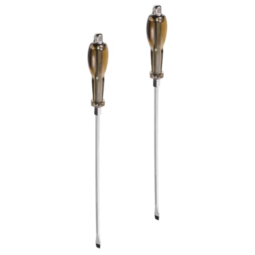 NIYANGLE C`bv }CiXhCo[ 2  ϋvX`[ p {ghCo[ DIYCp ƒp