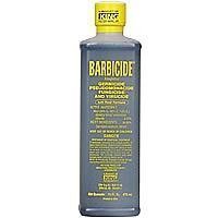 Barbicide 473 ml (Disinfektionsmittel)