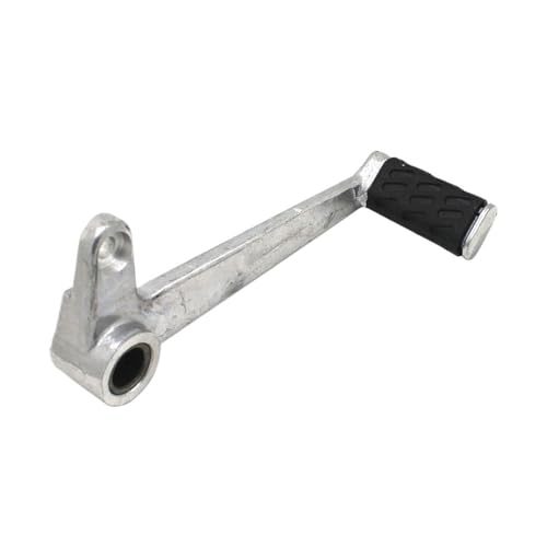 Pédale de changement vitesse et frein moto pour Monster 696 796 795 M1100 2009-2013