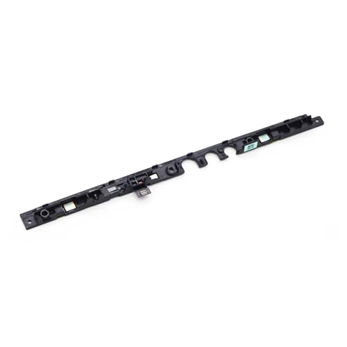 Antenne WiFi Surface Pro 5 pour télétravail stable garniture interne 1796 M1024928