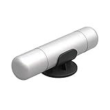 TTSAM 2 In 1 Auto Sicherheitshammer,Car Safety Hammer,Gurtschneider Notfallhammer, Notfallhammer Auto, Nothammer mit Gurtschneider, Fensterbrecher, Notfall Werkzeug, Autozubehör Auto Gurtschneider