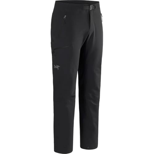 Arc'teryx Gamma AR Pant
