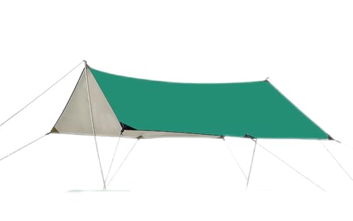 SLLS hLv^[v [Ճeg yʃRpNg ݒuȒP  J悯 h fM Ռ OUVJbg h[P[Xt sNjbN AEghA o[xL[ (3*3M,O[)