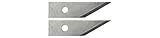 Excel Blades