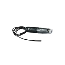 Lascar 21CFR USB Thermistor Data Logger W/ LCD Display