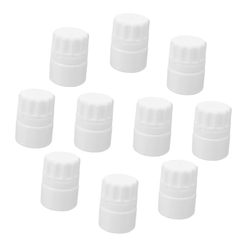 HOMOCONO Pefދ܃{g ی^ܗeZbg 10 iۊǗp^ubgP[X  iۊǃViI