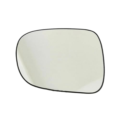 ƌ݊ NTX ES IS 2006-2012 Ar[ E Is300 Is250 Is350 Es350 Ή q[^[tI[gTCh~[KX ԕi(Left side)