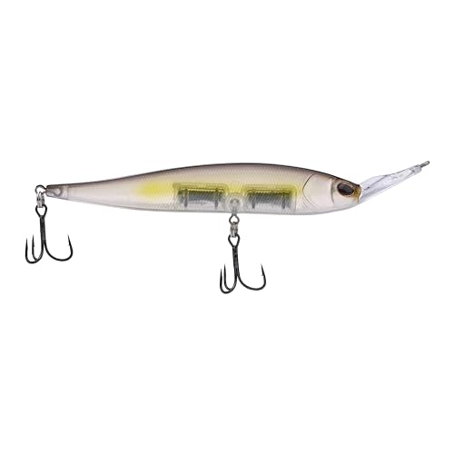 Image of Berkley Krej Fishing Hard Bait