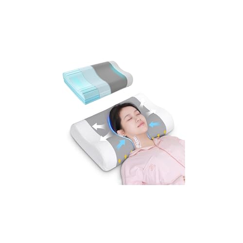 MunzeYi  ᔽ 񂪒ɂȂȂ yOw JbgZpz܂   x EF[u̍\   Jo[ ⊴ ܂ pillow EE ʋC L v[g CgO[ (CgO[
