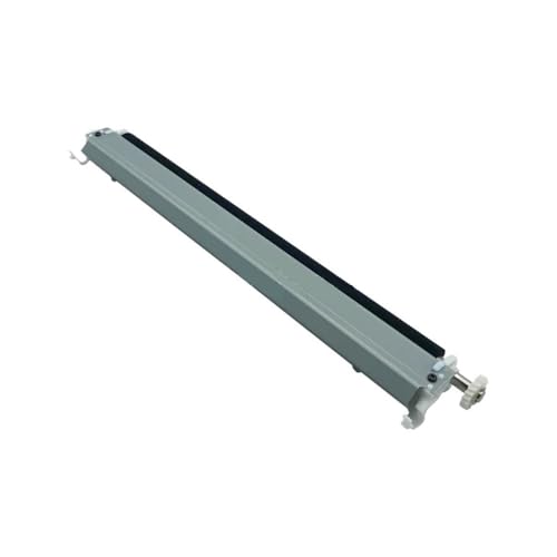 Rouleau de transfert d'image pour Konica C558 C658, solution contre les traces