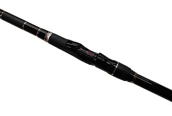 宇崎日新 イングラム ブラックチェイサー 1.25号 5305 画像3