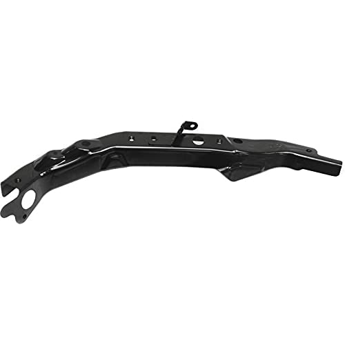 SCITOO F25123TAMA; NI1225205 Radiator Support for Nissan Model