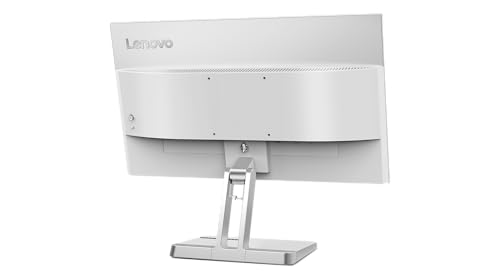 Lenovo L22e-40 21,5 Zoll Full HD Monitor mit 1920×1080 Auflösung