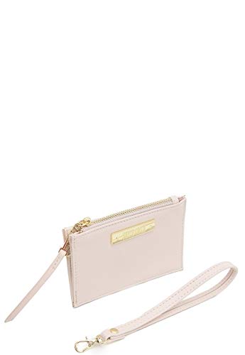 Carteira Santa Lolla 0471.27C4