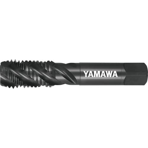 ���}�� ���X�e�����X�|�p�X�p�C�����^�b�v �r�t�Q�|�r�o �o�S �l�Q�Q�w�P�D�T SU2MS022O