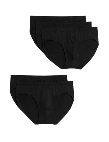 Image of Marks & Spencer Men Briefs