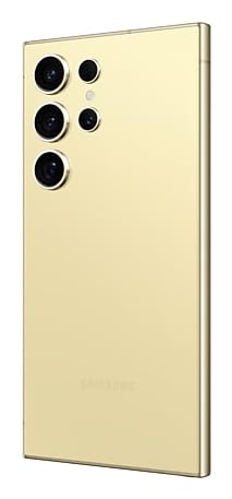 Samsung SM-S928B Galaxy S24 Ultra Dual SIM 5G 12GB RAM 512GB