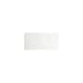 Bulk Buy: Coats & Clark Dual Duty Plus Button & Carpet Thread 50 Yards White S920-0100 (3-Pack)