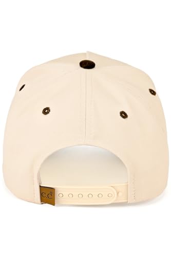 ScarvesMe Kids Girls Boys Cotton Canvas MINI Embroidered Kids Snapback Trucker Hat Baseball Cap4