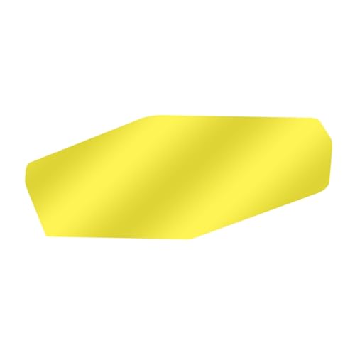 Film protection contre les rayures pour tableau bord moto MT-09