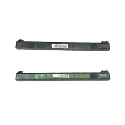 Capteur d'image contact Samsung CLX 3305 C460 pour réparer
