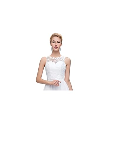 Image of TILISM Women,s and Girls Fit and Flare Maxi Gown Fully Stitched Dress