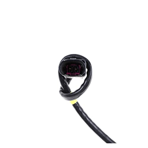 04L906088 Compatibel Met Audi A3 Vw Skoda Motor Uitlaatgastemperatuursensor Auto Accessoires 550943/82.1028/92094100… - Afbeelding 7