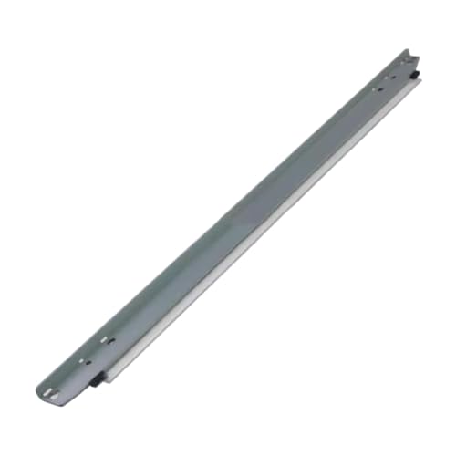 5X �h�����N���[�j���O���j�b�g MP C2000 C2500 C2500SPF C3000 C3000SPF C3500 C3500E1 C4500 C4500E1 MPC2500 MPC4500E1 �ƌ݊�������