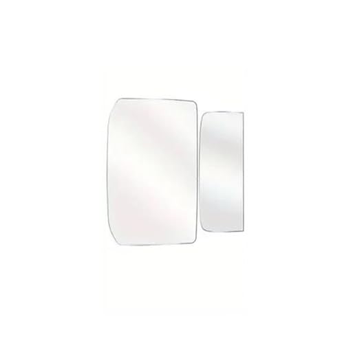 Film protection en verre trempé Mercedes Classe E 2024 anti-rayures