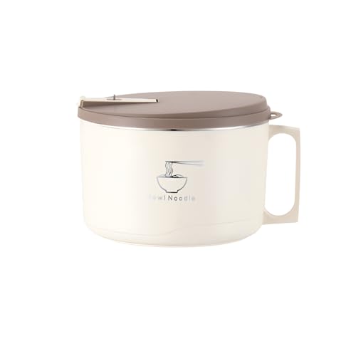 [lalarimi]wp XeXٓ ye ?݌vz[{E Wt 1-2L  l炵 304| dqWΉ ۗ۔M\ ȒP @\HZbg