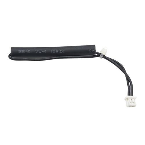 Fusible Pico de fusion pour Ricoh MPC2003 MPC2503 lot de 5 pièces