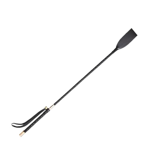 ng[jOp̃V[g/OځAyPUU[AOł̎gpɎ^щ\A~߃nhA[Xp̔n(M(45cm))