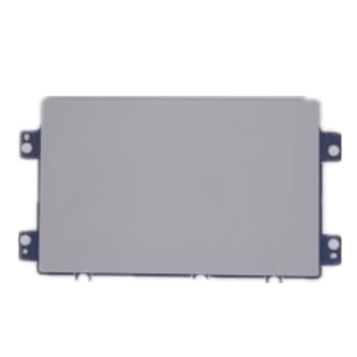 Pavé tactile pour réparer le pointeur Lenovo ThinkBook 14 G5+