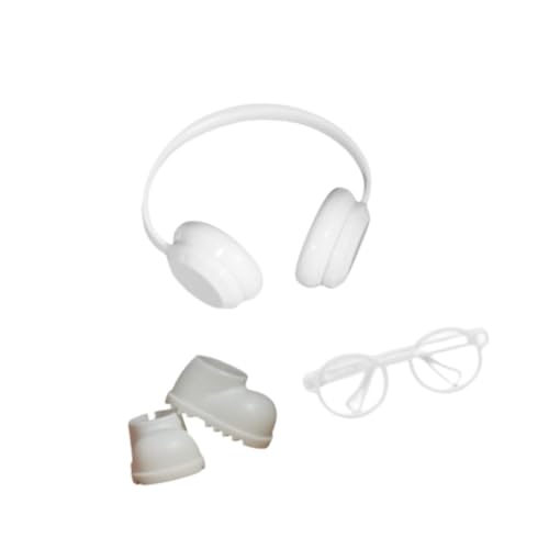 �~�j���C���u�[�c ���킢���h�[���A�N�Z�T���[ �w�b�h�t�H���E���K�l�E�V���[�g�h�[���V���[�Y�t�� 6.69�C���`�h�[���p ���� �G���K���g ���K- �z���C�g