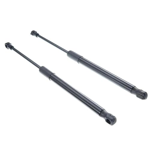 Ressorts à gaz de hayon arrière TT FV3 entretoises de levage coffre TTS 8S8827552A
