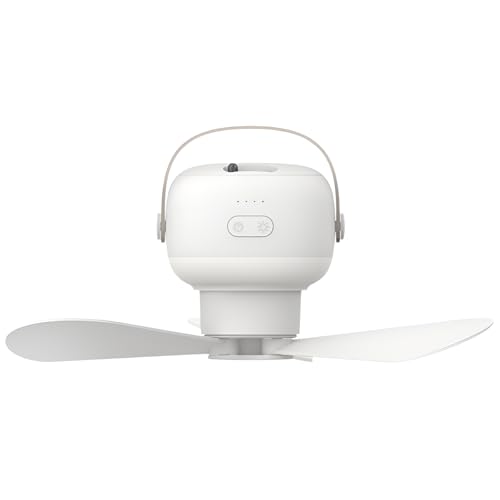 [Arklove]yÉ30dBȉEUSB[dΉzV[Ot@Cg LED [^[ 啗83%UP 3iKʒ [@\ 铔 Rt Hsv Q/gC/Lvp y382g ȃGl g[i2000-4000