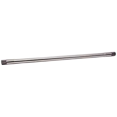 Schroeder Racing 30HW1015 Torsion Bar Cover
