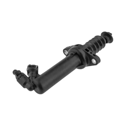 Actuador de embrague con respuesta suave para Jeep Wrangler JK