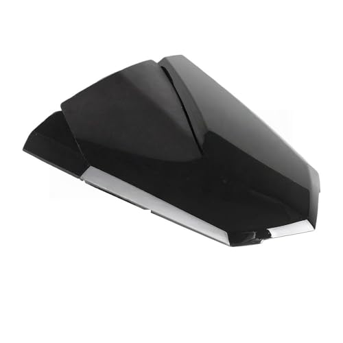 Capot de couverture siège arrière solo YZF R3 MT-03 - Style racing pour vos sorties