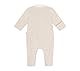 Petit Bateau A0B7F Langärmliger Schlafanzug Unisex Baby Montelimar Chine Verfrüht