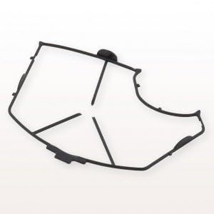 Ricambi Folletto Vk 140 Originali In Vendita Su RAE Shop - Rae - Foto 5