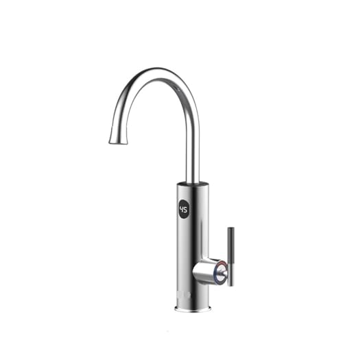uԓA dC 2 in 1 Lb`֌^NXM^bvdCԌ򗬂Mꂽ~LT[(Brushed Silver)