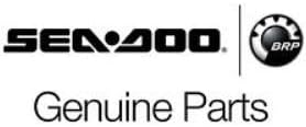 Sea-Doo New OEM XPS Marine 16 fl. oz. (473 ml) Nano-Polymer Wax & Sealant 779319