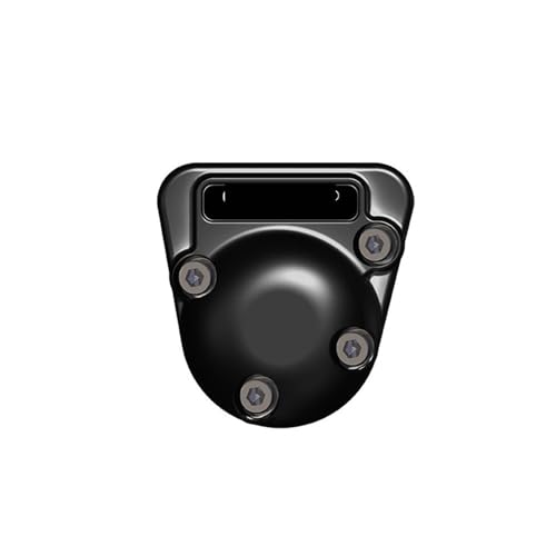 Couvercle Carter Moteur Eviter Fissure Carter S1000R S1000XR