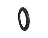 Kyoto - Pneu Kyoto 4.10 X 18