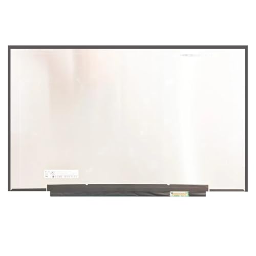 NV153WUM N61 NV153WUM-N61 B153UAN01.H MNF307QS1-1 �f�B�X�v���C �}�g���b�N�X �p�l������ 1920x1200 EDP 30 �s�� 15.3 �C���` �m�[�g�p�\�R�� LCD �X�N���[�� �m�[�g�p�\�R�� �A�N�Z