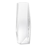 コスメデコルテ スノー クラリファイア 150ml