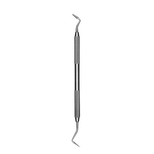 Plastic Filling Composite Instrument #2