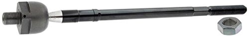 Biellette de direction ACDelco 45A2202 pour supprimer le jeu dans le volant