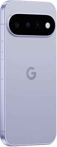 Image of Google Pixel 11 5G (Frost)